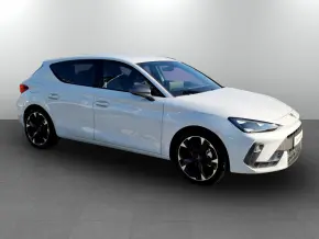 Noul CUPRA Leon 1.5 eTSI DSG7 mild hy thumbnail