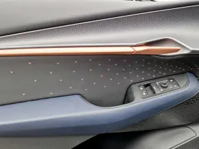 CUPRA Tavascan VZ 77 kWh thumbnail