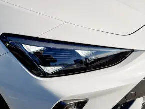 Noul CUPRA Leon 1.5 eTSI DSG7 mild hy thumbnail