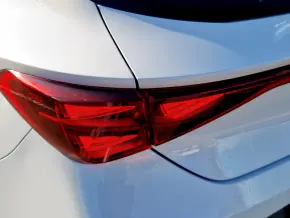 Noul CUPRA Leon 1.5 eTSI DSG7 mild hy thumbnail