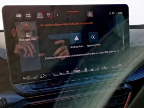 Noul CUPRA Leon 1.5 eTSI DSG7 mild hy thumbnail