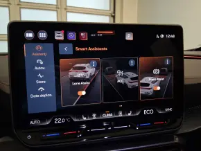 CUPRA Formentor 1.5 e-HYBRID thumbnail