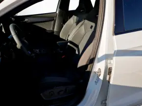 Noul CUPRA Leon 1.5 eTSI DSG7 mild hy thumbnail
