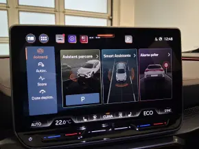 CUPRA Formentor 1.5 e-HYBRID thumbnail