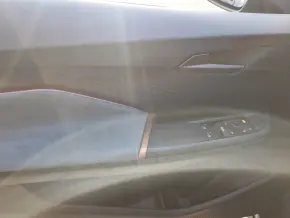 CUPRA Born VZ 79 kWh thumbnail