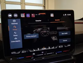 CUPRA Formentor 1.5 e-HYBRID thumbnail