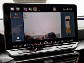 Noul CUPRA Formentor 1.5 eTSI DSG7 mildh thumbnail