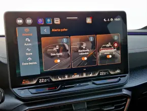 Noul CUPRA Formentor VZ 2.0 TSI thumbnail