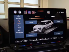 CUPRA Formentor 1.5 e-HYBRID thumbnail