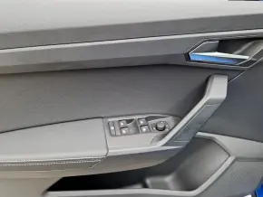 Arona STYLE 1.0 TSI DSG7 thumbnail
