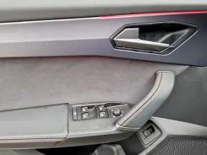 Noul CUPRA Formentor 1.5 eTSI DSG7 mildh thumbnail