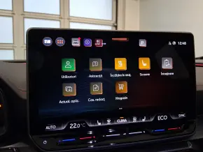 CUPRA Formentor 1.5 e-HYBRID thumbnail