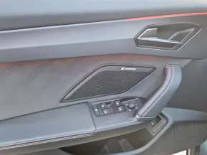 Noul CUPRA Formentor VZ 2.0 TSI thumbnail