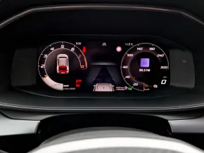 Noul CUPRA Formentor 1.5 eTSI DSG7 mildh thumbnail