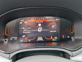Arona STYLE 1.0 TSI DSG7 thumbnail