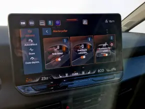 CUPRA Born VZ 79 kWh thumbnail