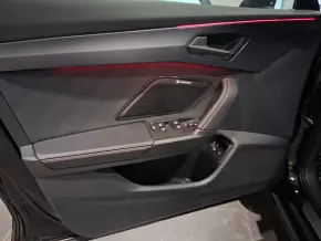 CUPRA Formentor 1.5 e-HYBRID thumbnail