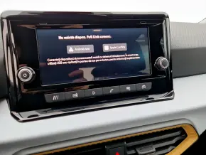 Arona STYLE 1.0 TSI DSG7 thumbnail