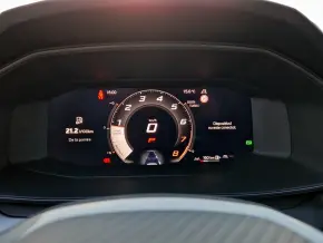 Noul CUPRA Formentor VZ 2.0 TSI thumbnail