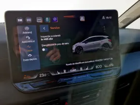 CUPRA Born VZ 79 kWh thumbnail