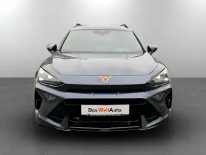 Noul CUPRA Formentor 1.5 eTSI DSG7 mildh thumbnail