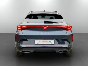 Noul CUPRA Formentor 1.5 eTSI DSG7 mildh thumbnail