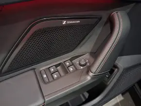 CUPRA Formentor 1.5 e-HYBRID thumbnail