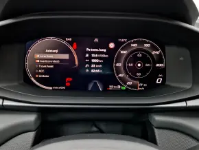 CUPRA Terramar VZ 2.0 TSI 4DRIVE thumbnail