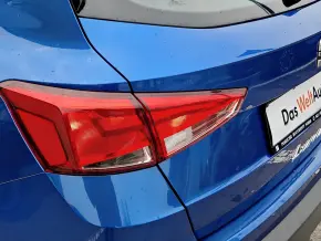 Arona STYLE 1.0 TSI DSG7 thumbnail