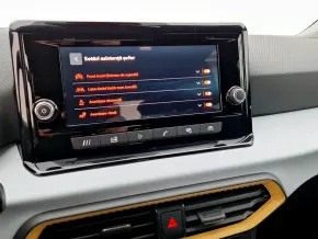 Arona STYLE 1.0 TSI DSG7 thumbnail