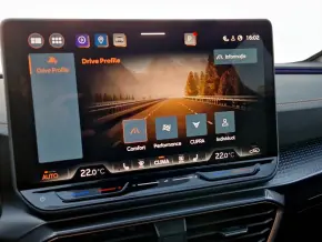 Noul CUPRA Formentor VZ 2.0 TSI thumbnail