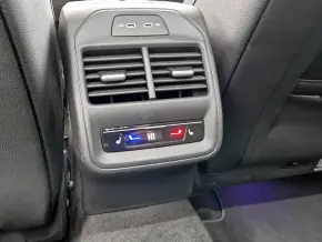 Superb Selection 2.0 TDI DSG thumbnail