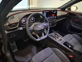 CUPRA Formentor 1.5 e-HYBRID thumbnail