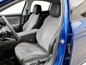 Superb Selection 2.0 TDI DSG thumbnail