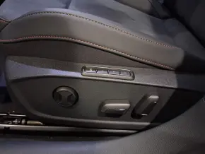 CUPRA Formentor 1.5 e-HYBRID thumbnail
