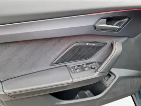 Noul CUPRA Formentor 2.0 TSI 4DRIVE thumbnail