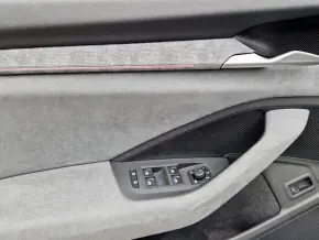 Superb Selection 2.0 TDI DSG thumbnail
