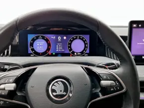 Superb Selection 2.0 TDI DSG thumbnail