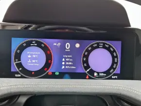 Superb Selection 2.0 TDI DSG thumbnail