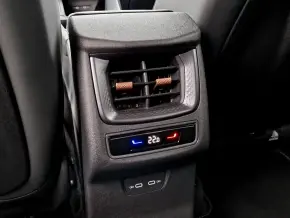 CUPRA Terramar VZ 2.0 TSI 4DRIVE thumbnail