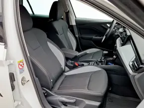 Škoda Scala Selection 1.0 TSI DSG thumbnail