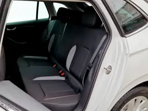 Škoda Scala Selection 1.0 TSI DSG thumbnail