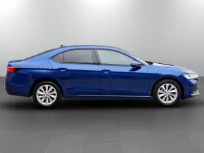 Superb Selection 2.0 TDI DSG thumbnail