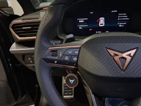 CUPRA Formentor 1.5 e-HYBRID thumbnail