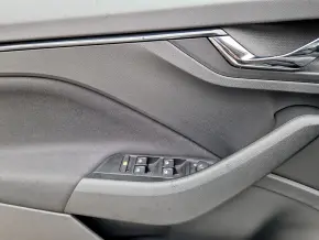 Škoda Scala Selection 1.0 TSI DSG thumbnail
