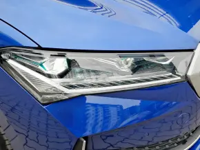 Superb Selection 2.0 TDI DSG thumbnail