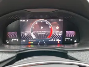Škoda Scala Selection 1.0 TSI DSG thumbnail