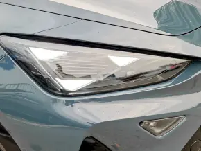 Noul CUPRA Formentor 2.0 TSI 4DRIVE thumbnail