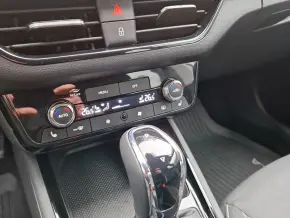 Škoda Scala Selection 1.0 TSI DSG thumbnail