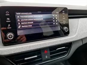 Škoda Scala Selection 1.0 TSI DSG thumbnail
